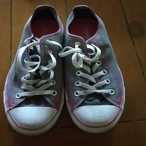 Converse Shoes - CONVERSE SNEAKERS Converse Shoes - CONVERSE SNEAKERS